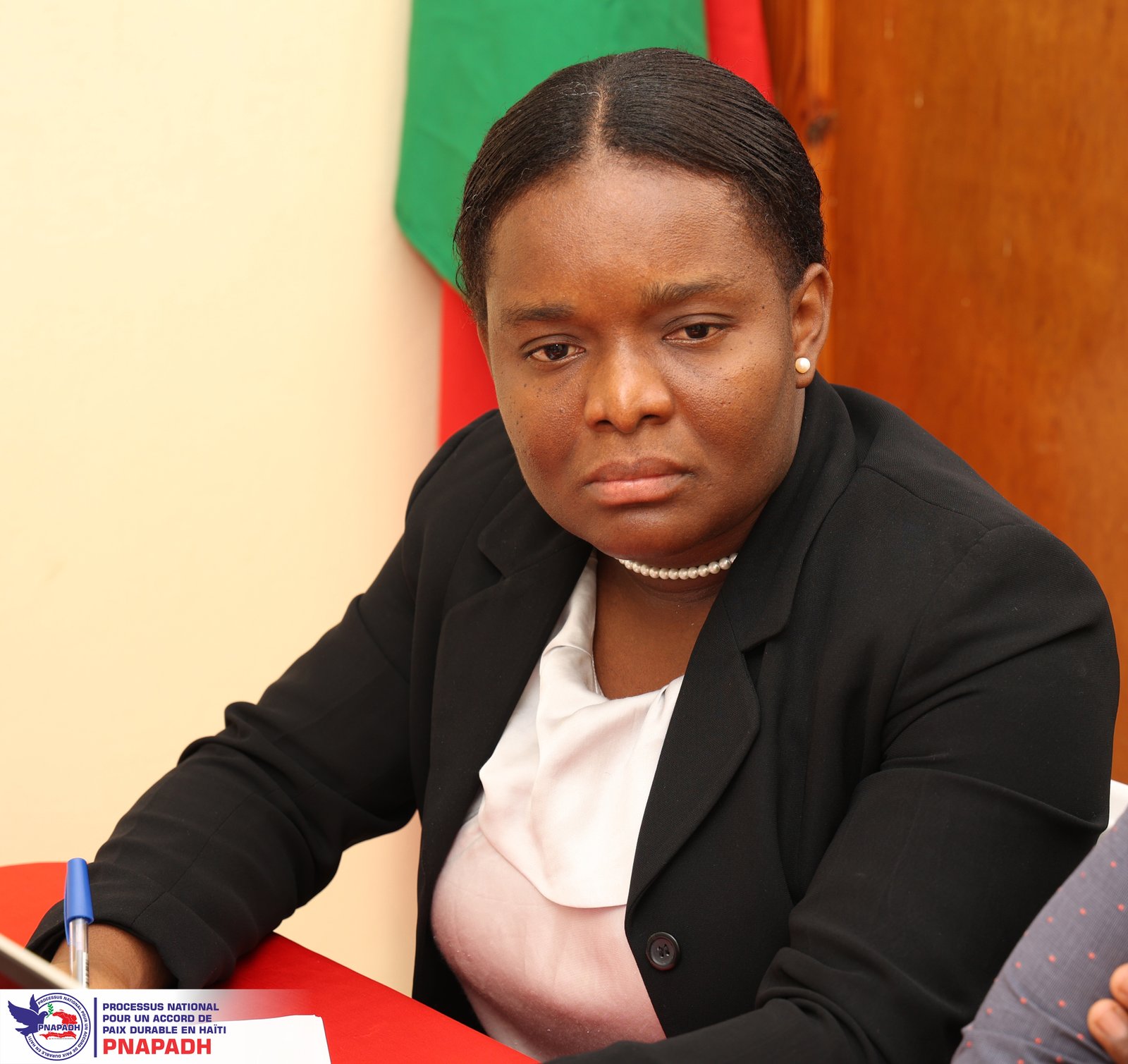 Rencontre du 11 avril 2025