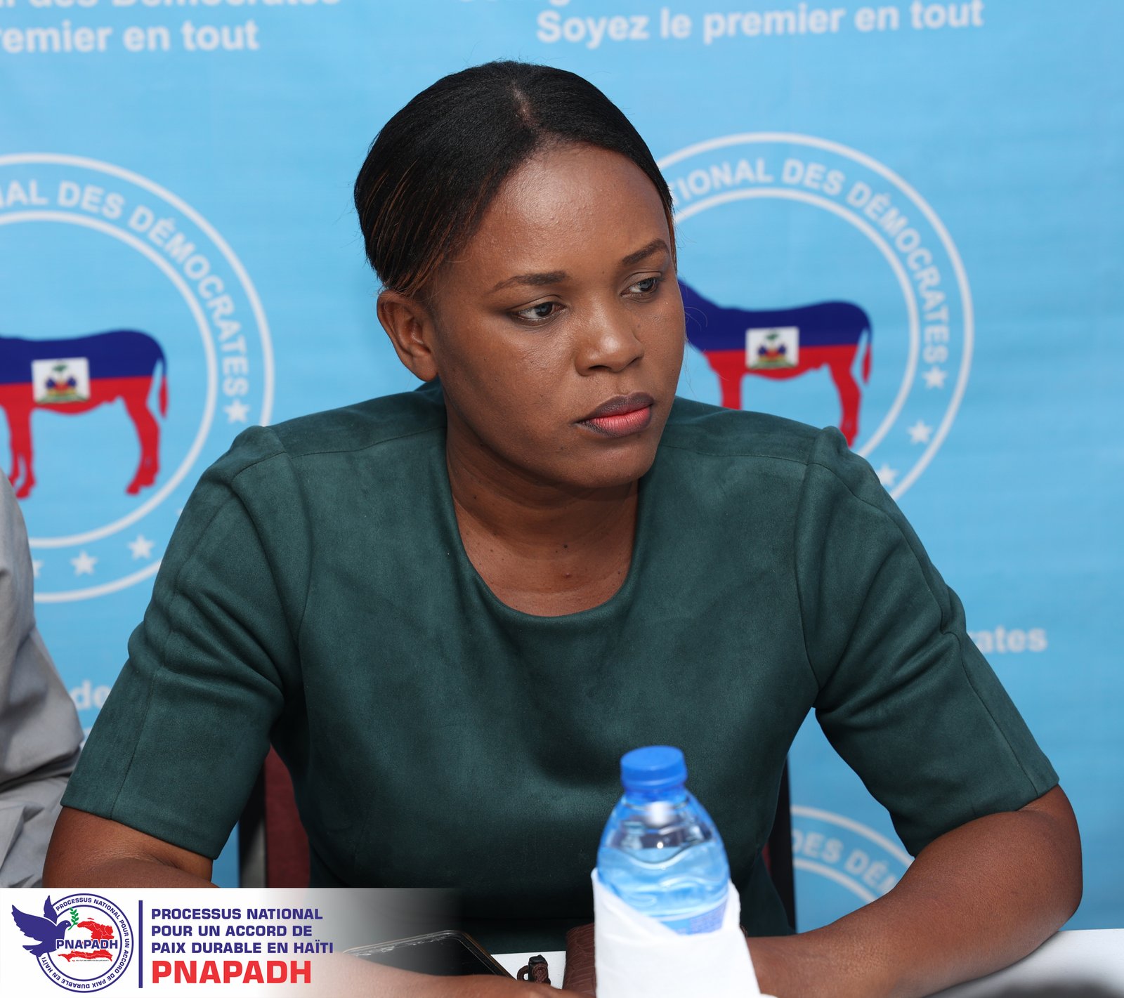 Rencontre du 25 mars 2025