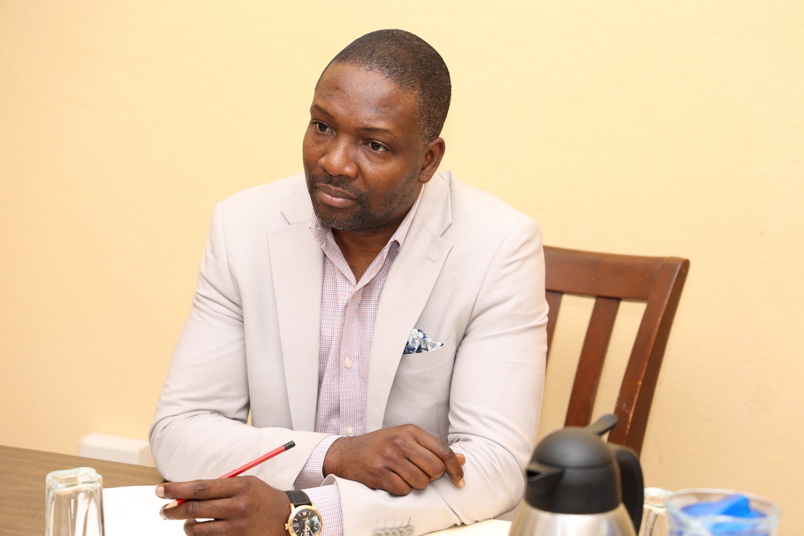 Rencontre du 27 mars 2025