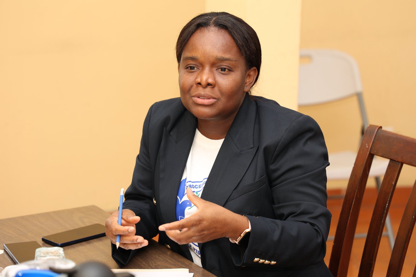 Rencontre du 27 mars 2025