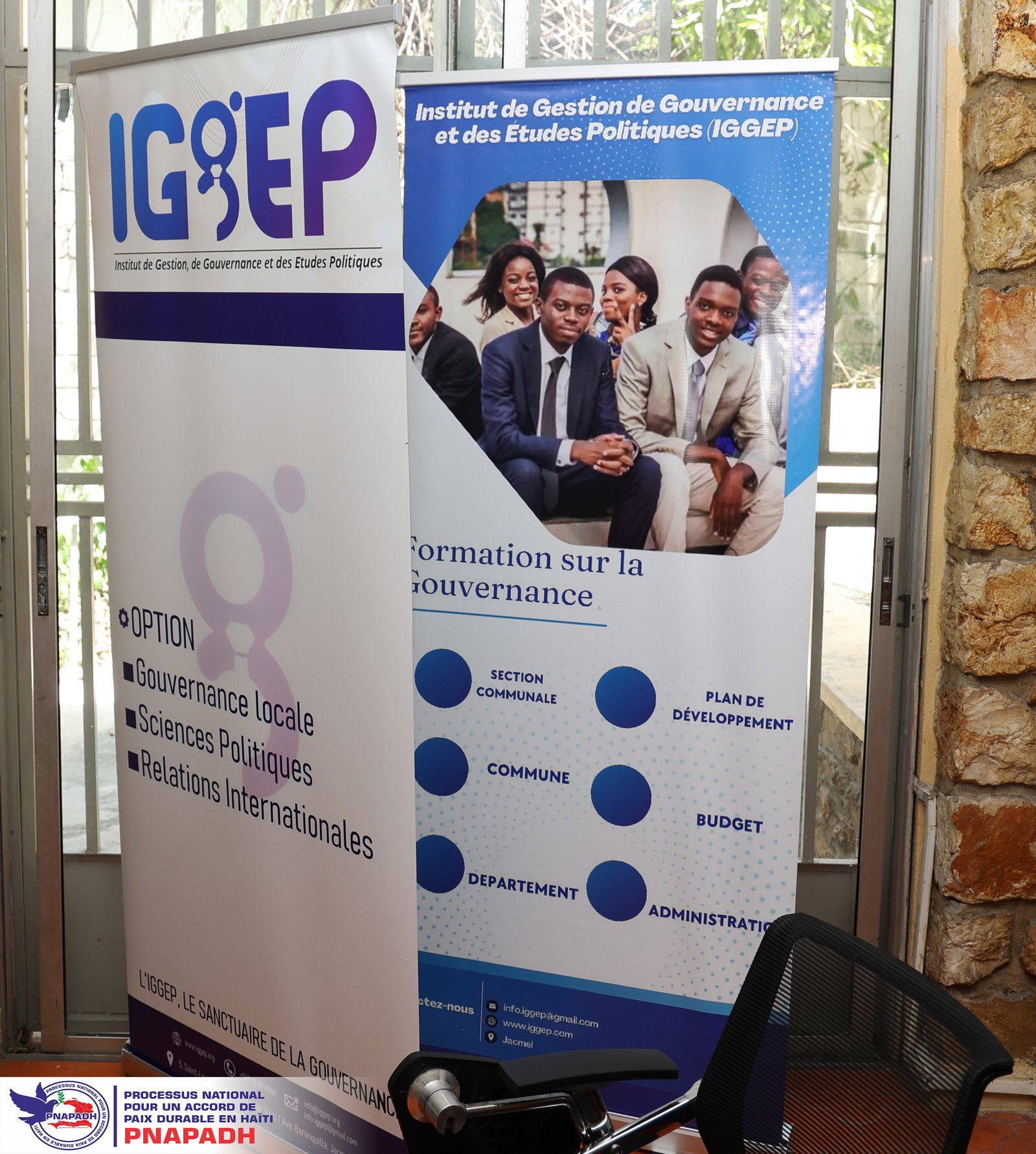 Rencontre du 27 mars 2025