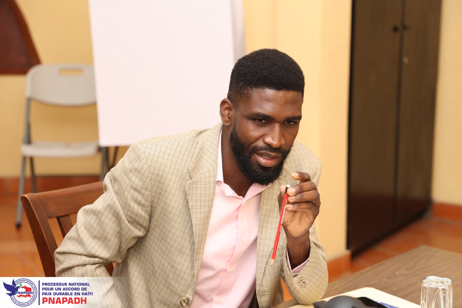 Rencontre du 27 mars 2025