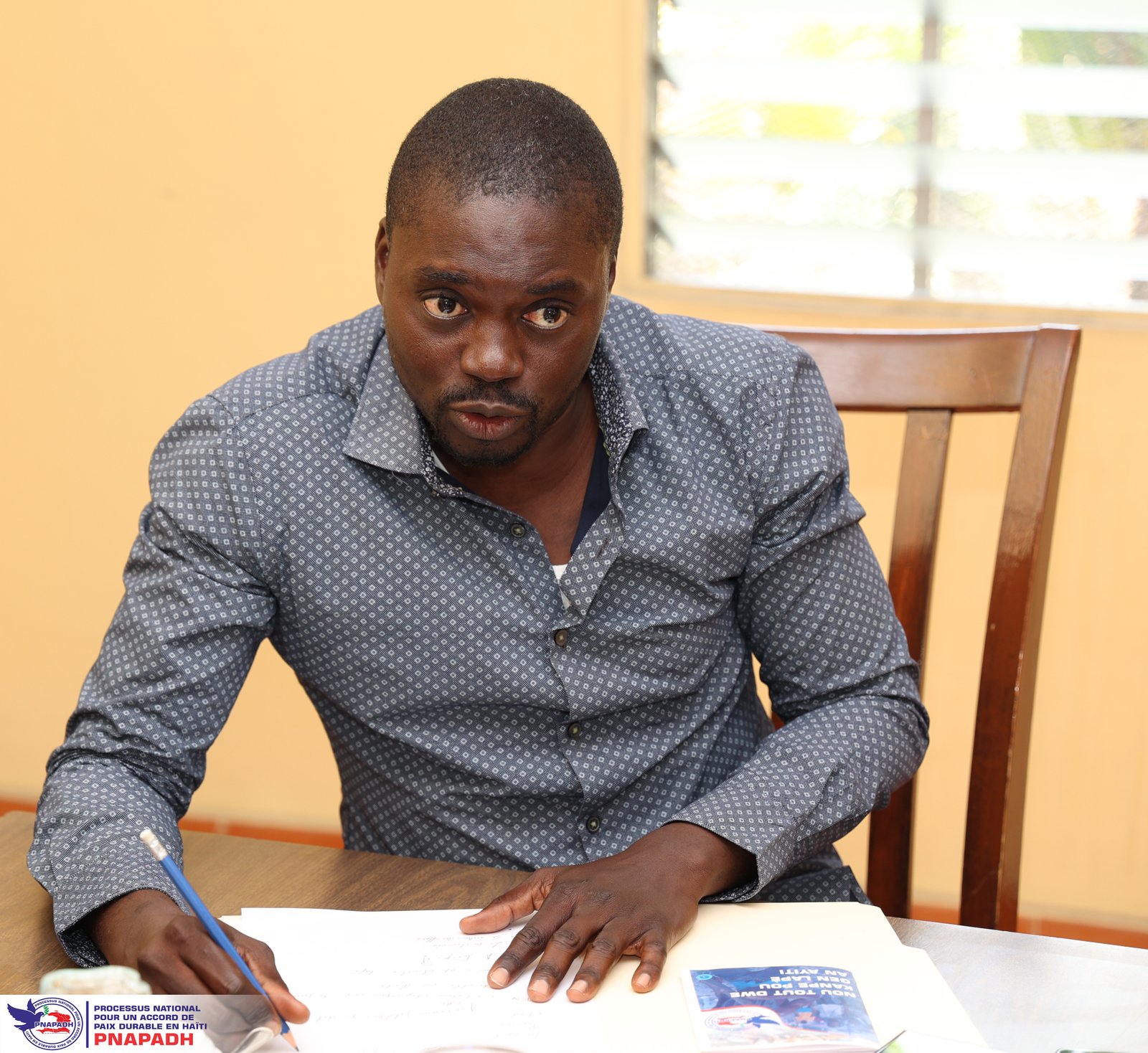 Rencontre du 27 mars 2025