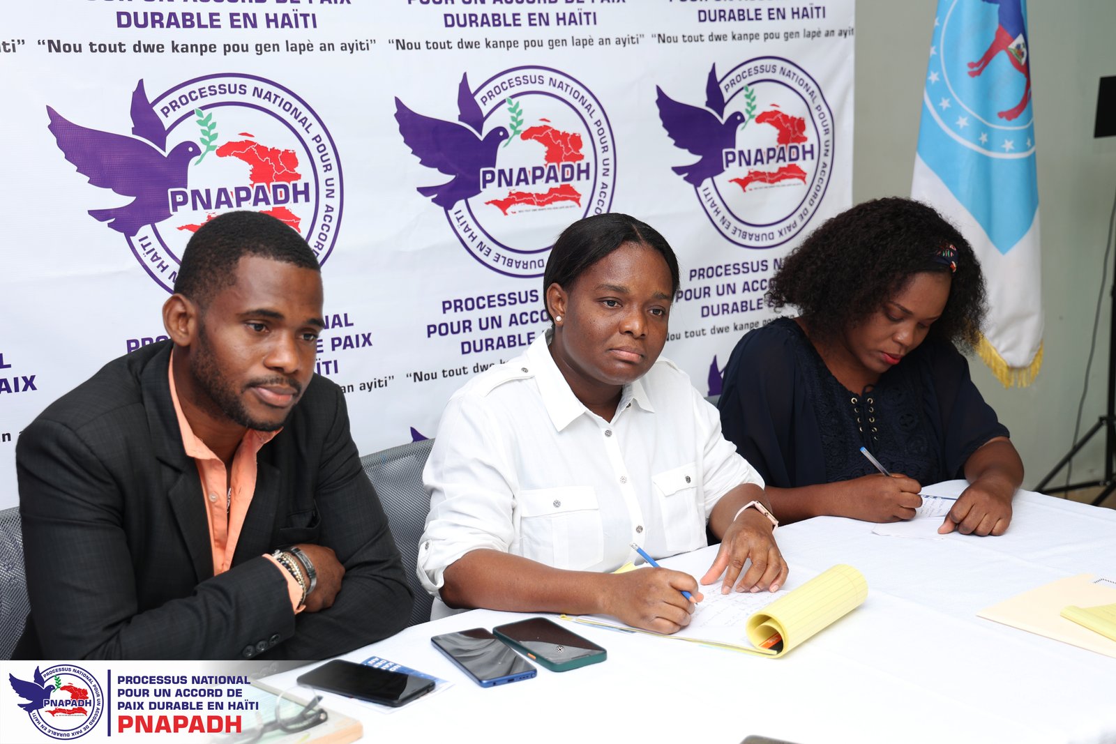 Rencontre du 28 mars 2025