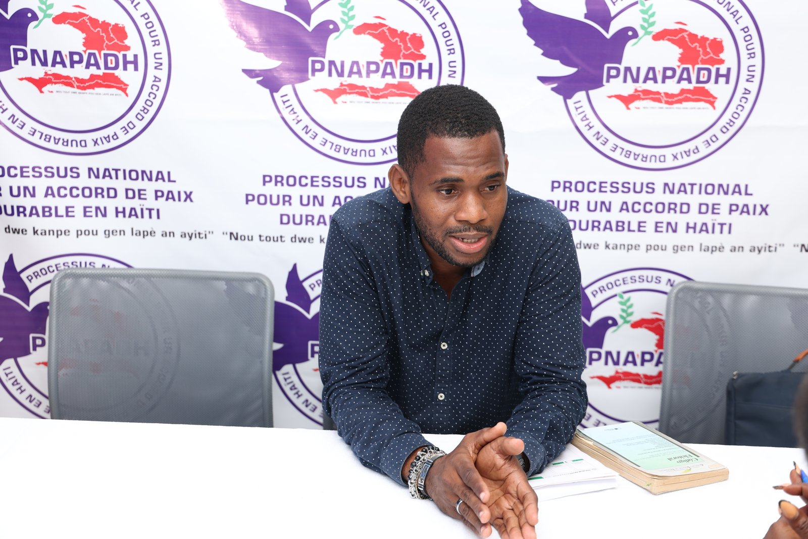 Rencontre du 29 mars 2025