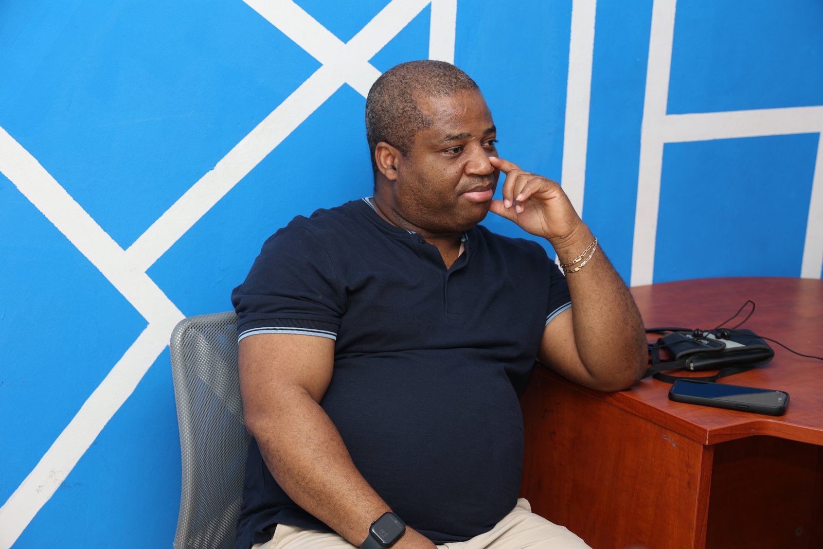 Rencontre du 29 mars 2025