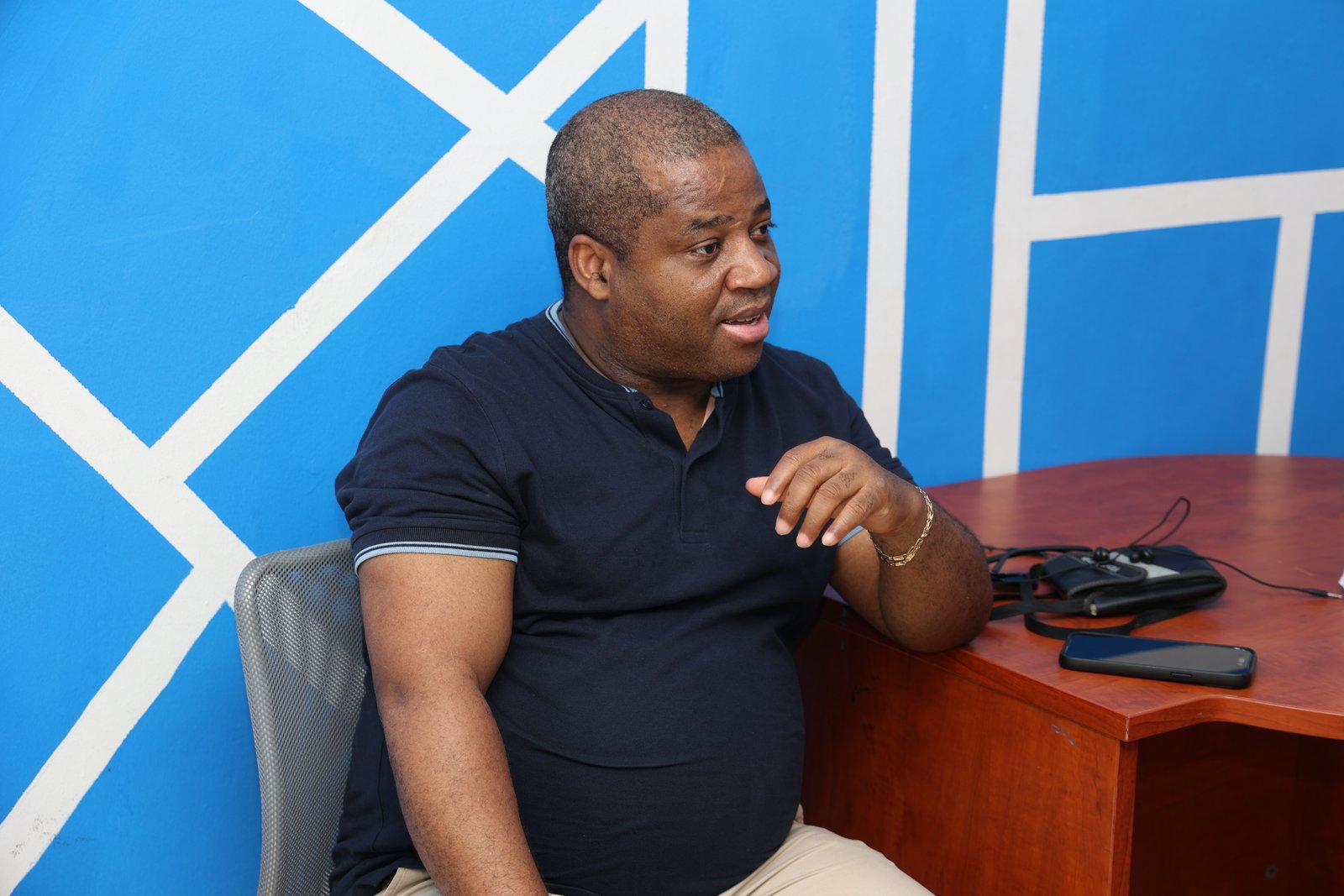 Rencontre du 29 mars 2025