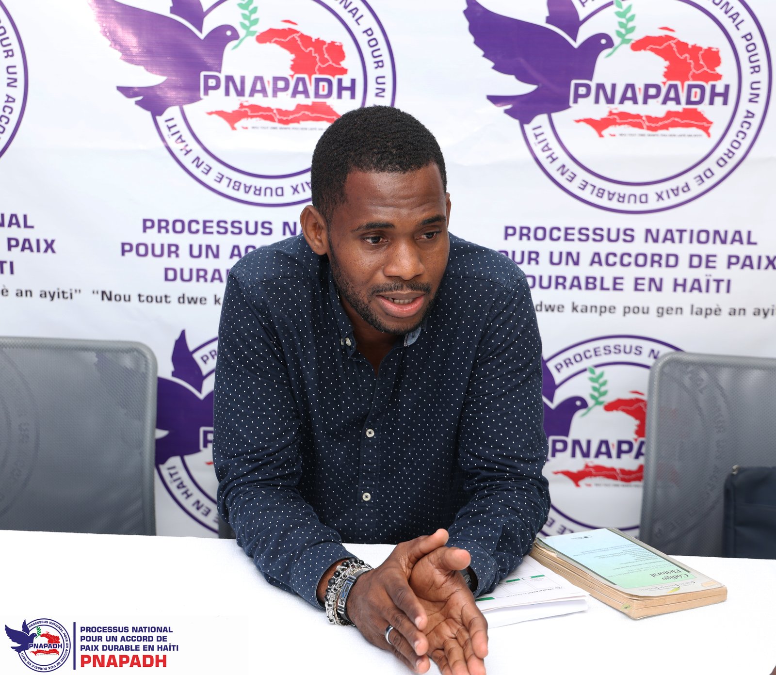 Rencontre du 29 mars 2025