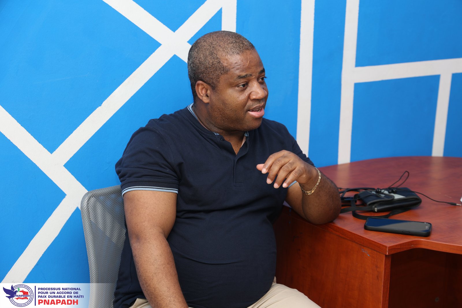 Rencontre du 29 mars 2025