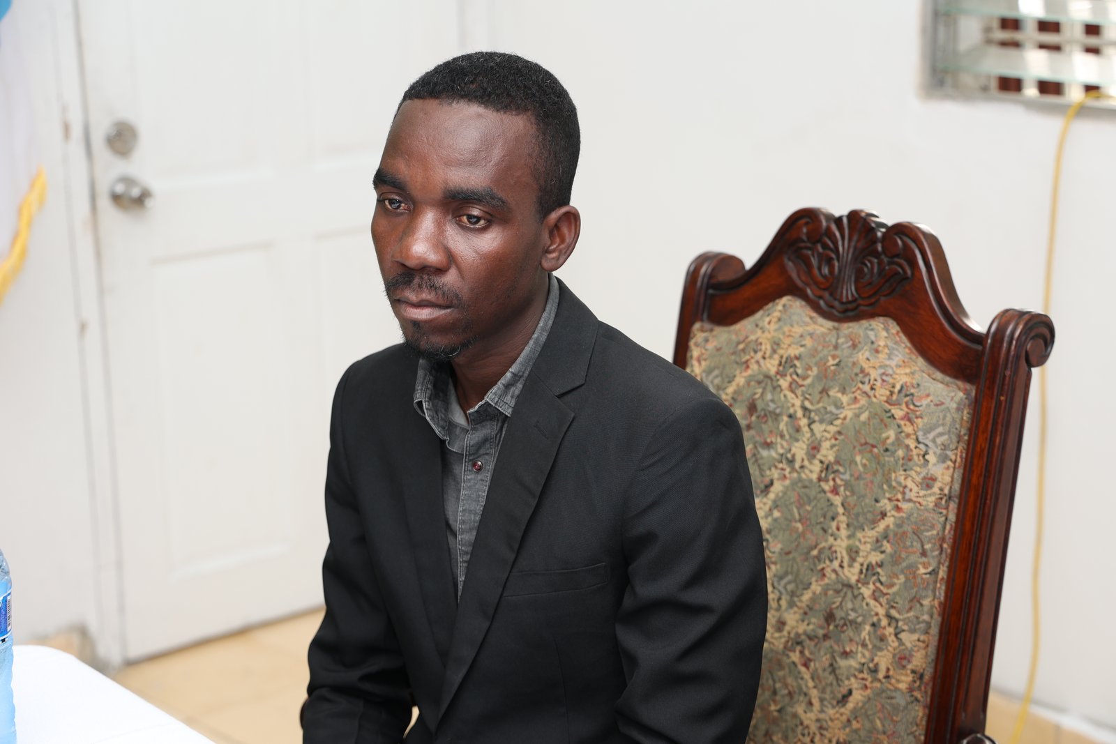 Rencontre du 31 mars 2025