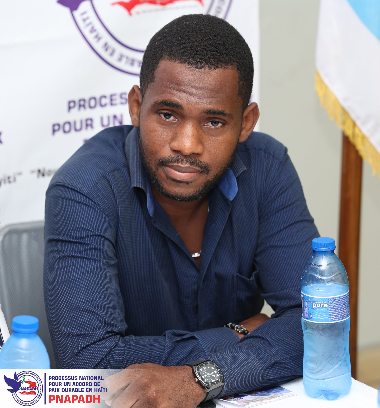 Rencontre du 31 mars 2025