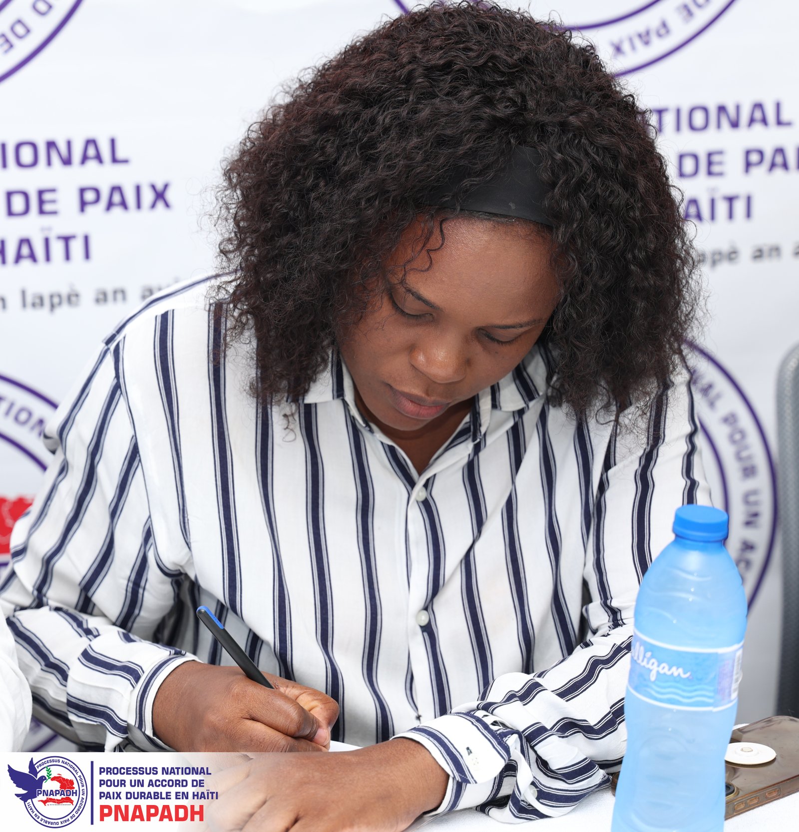 Rencontre du 31 mars 2025