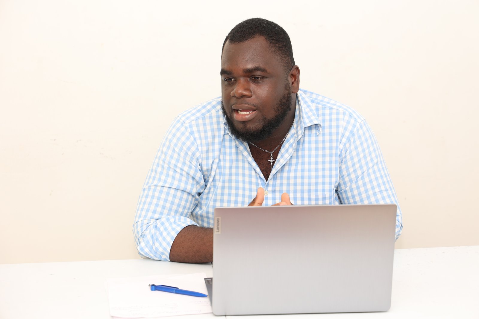 Rencontre du 03 mai 2025