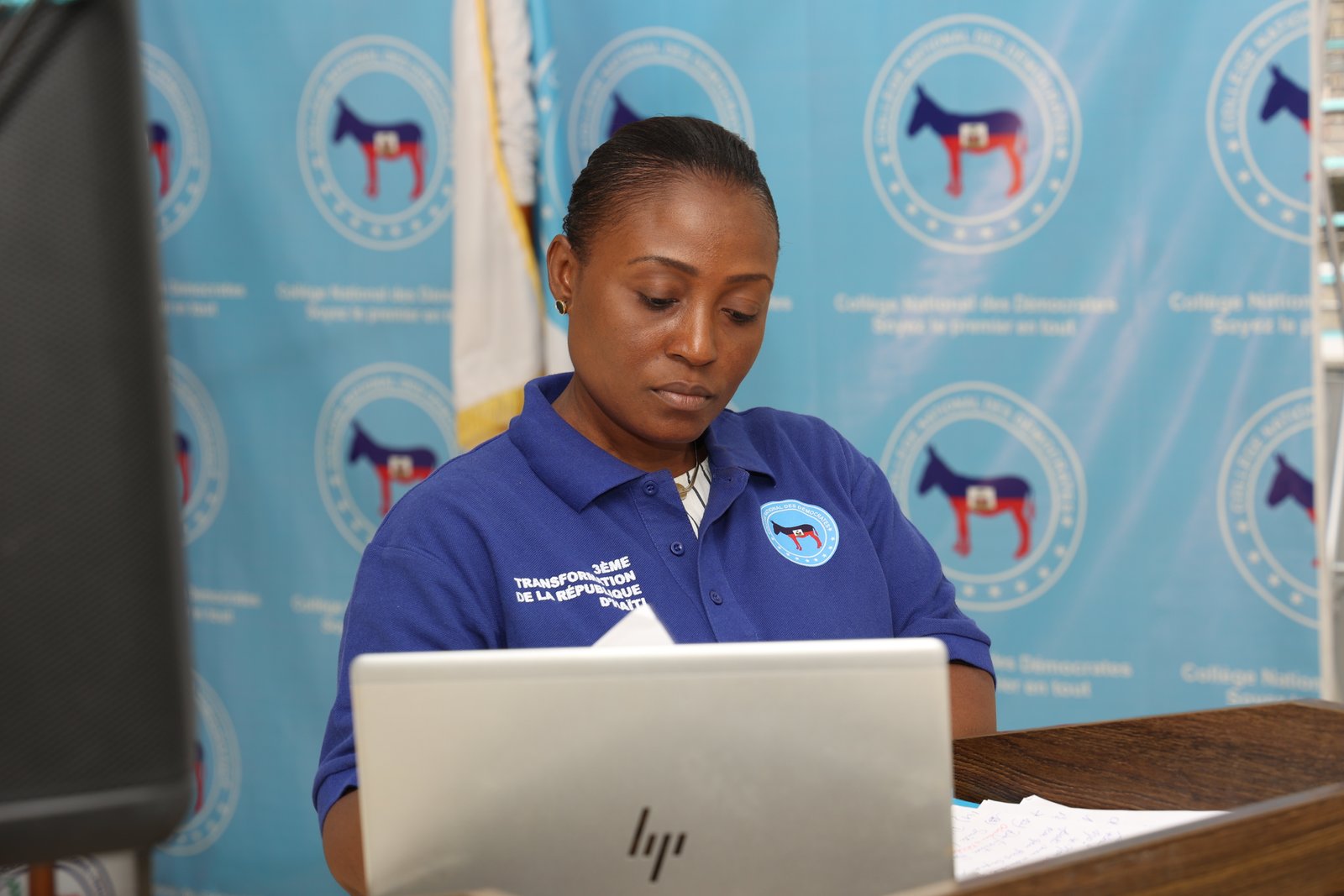 Rencontre du 03 mai 2025