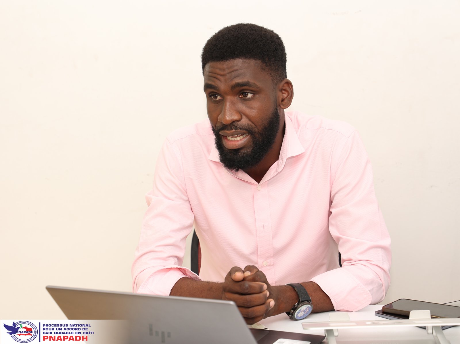 Rencontre du 03 mai 2025