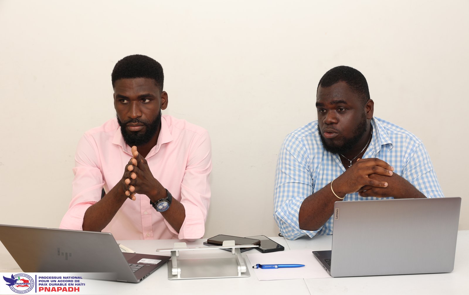 Rencontre du 03 mai 2025