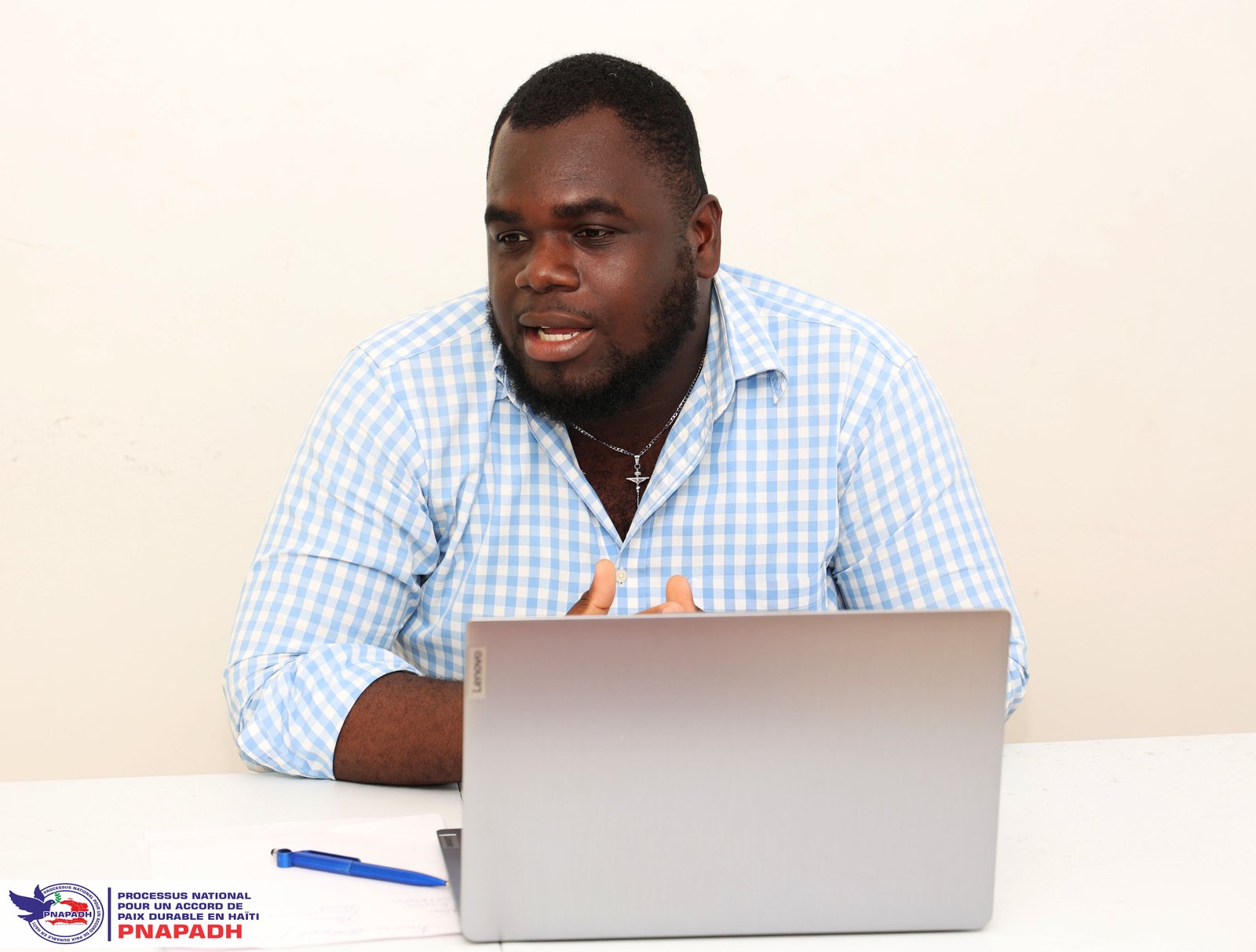 Rencontre du 03 mai 2025