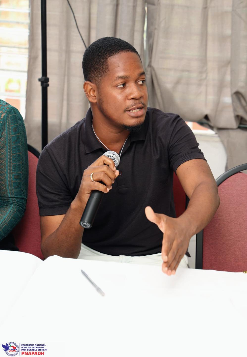 Formation du 19 juillet 2025