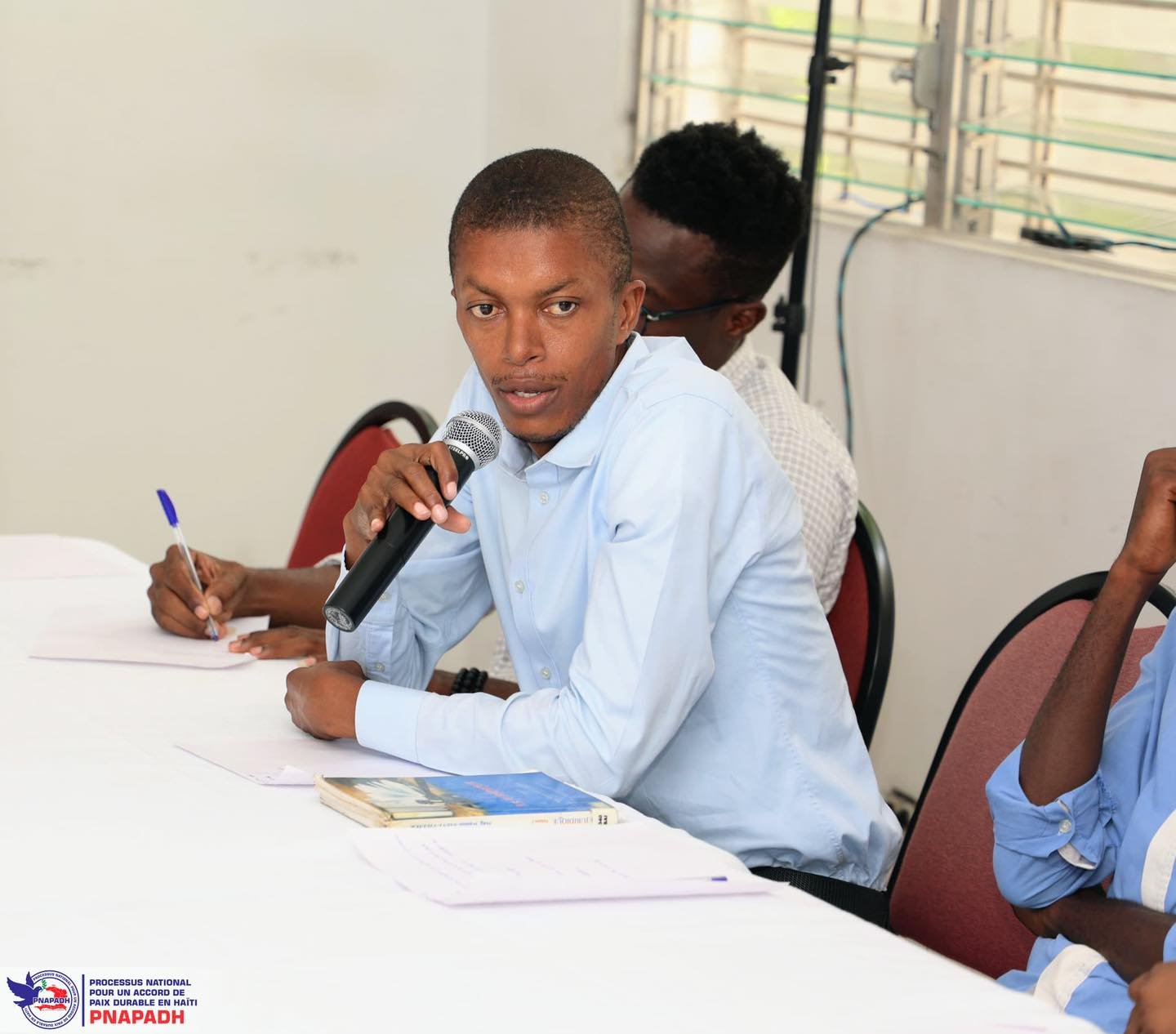 Formation du 19 juillet 2025