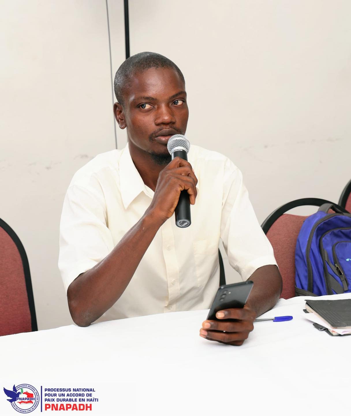 Formation du 19 juillet 2025