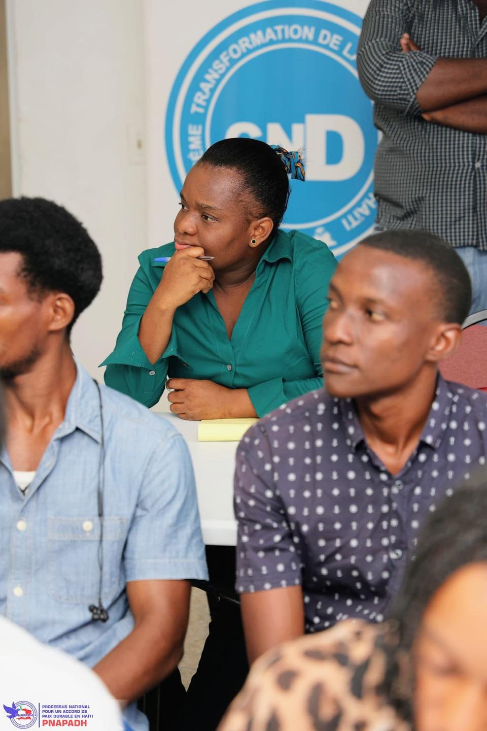 Formation du 19 juin 2025