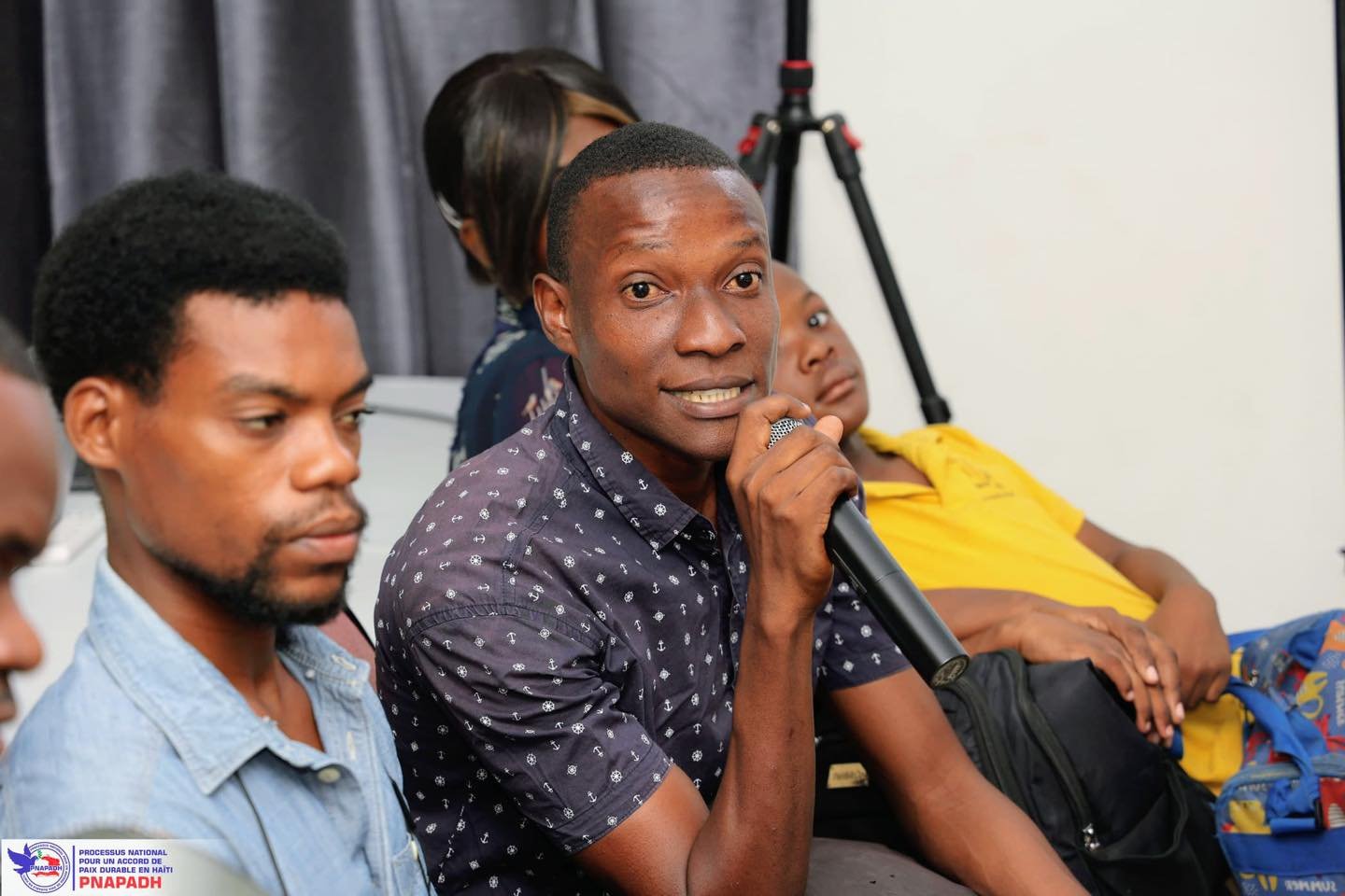 Formation du 19 juin 2025