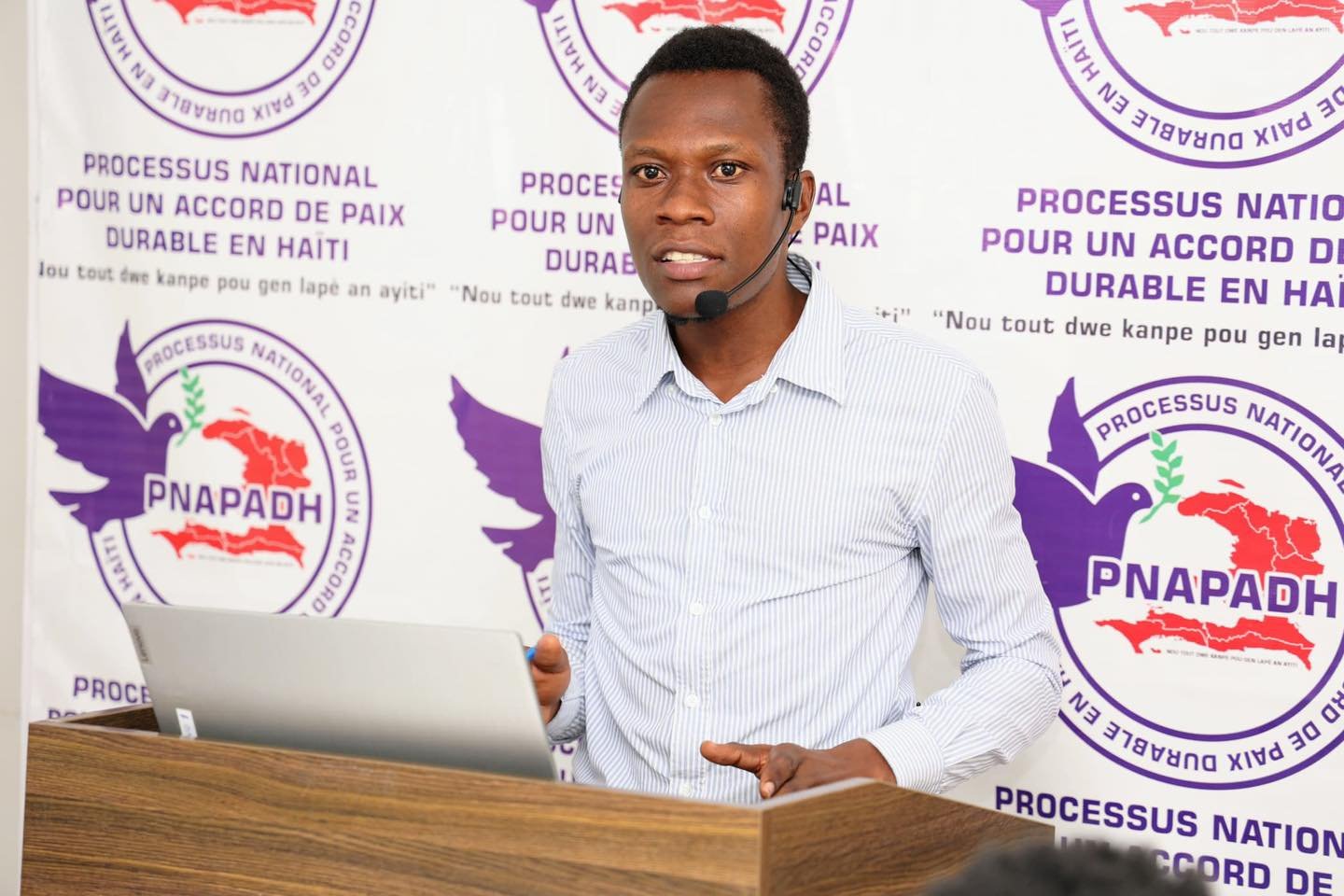 Formation du 19 juin 2025