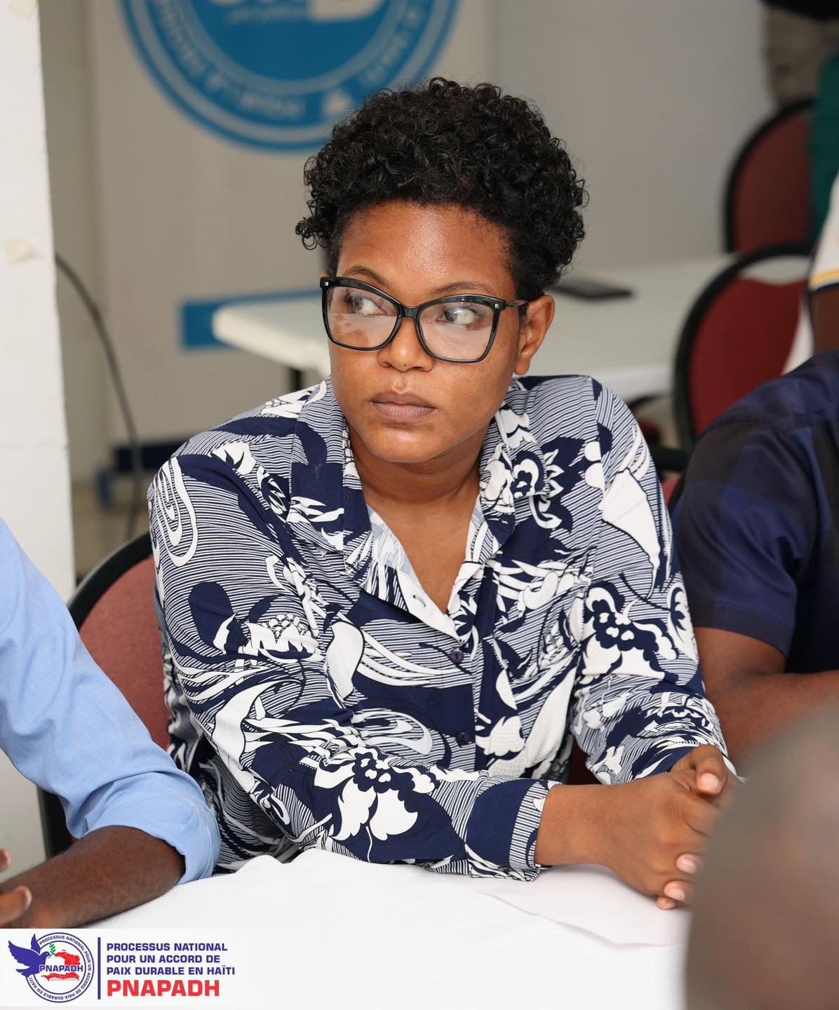 Formation du 19 juin 2025