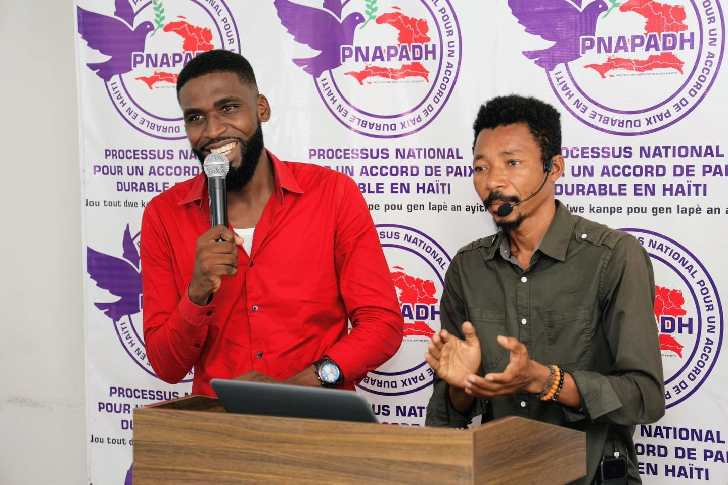 Formation du 19 juin 2025