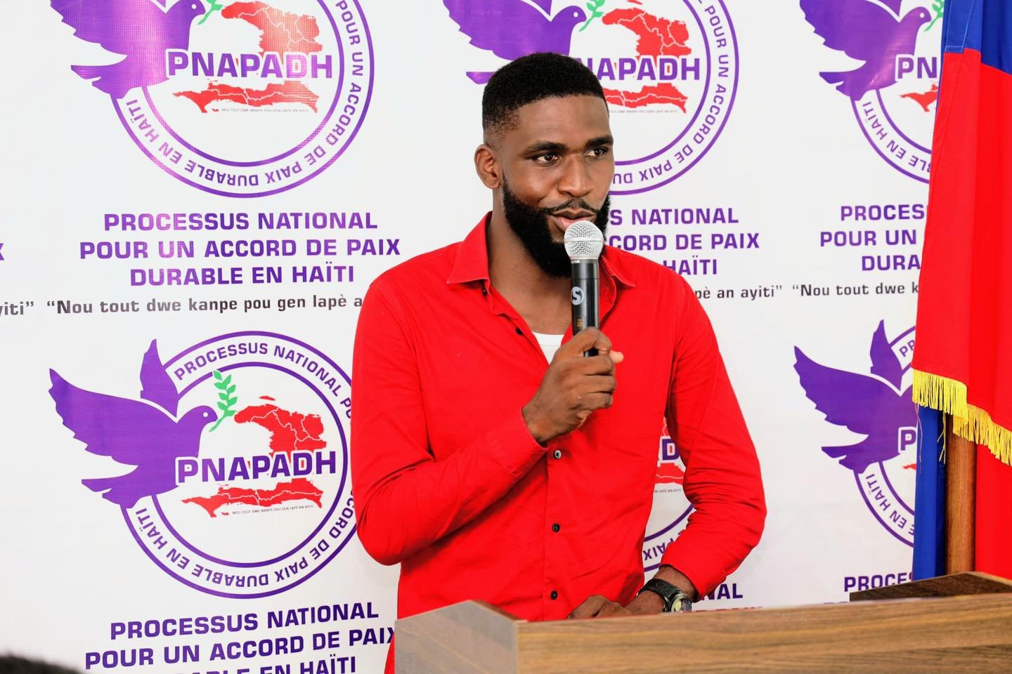 Formation du 19 juin 2025