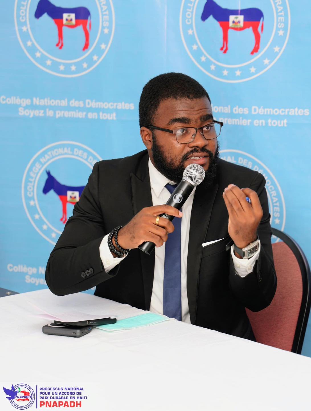 Formation du 19 juin 2025