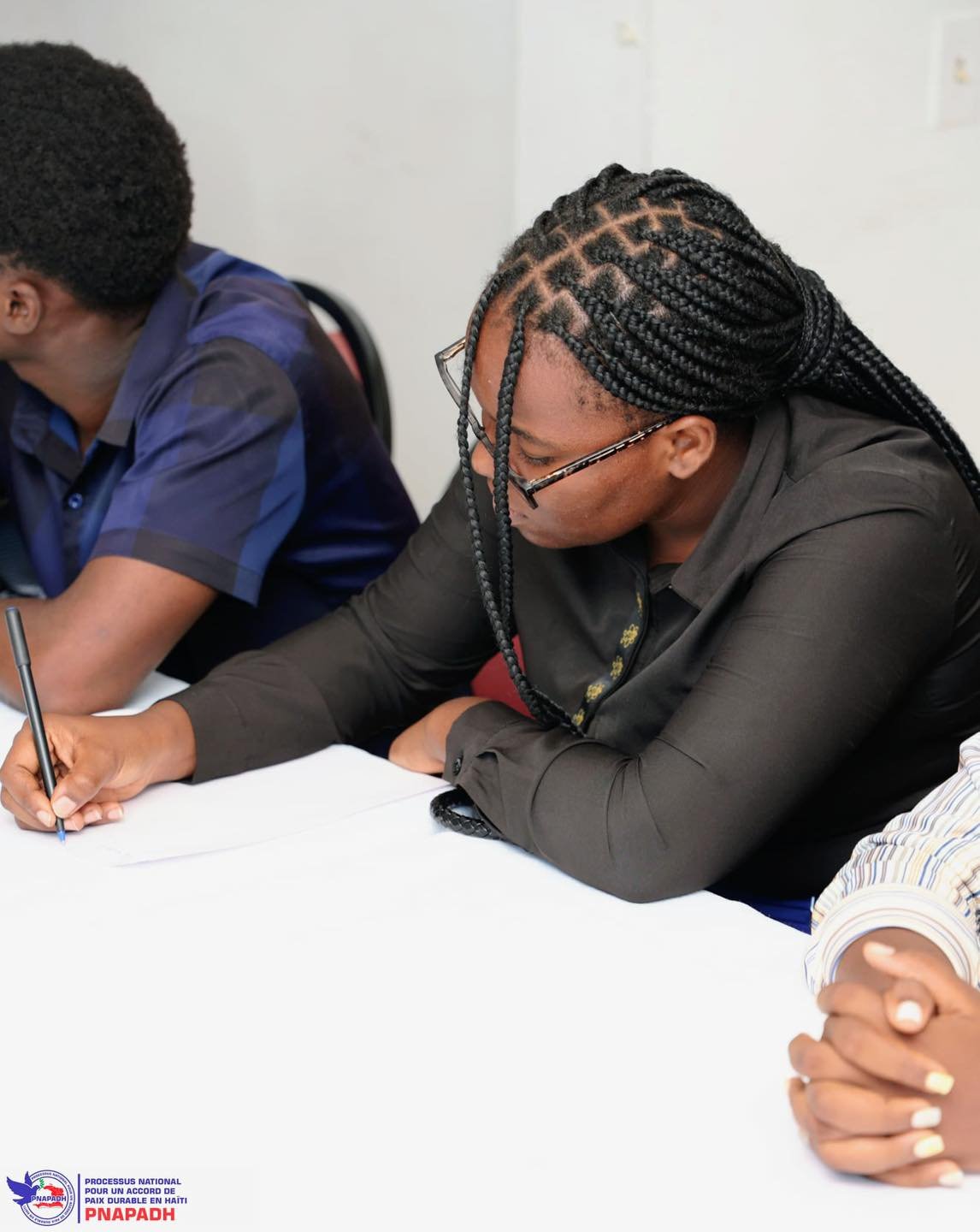 Formation du 19 juin 2025